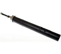 DENCKERMANN DSD013O Ammortizzatore per SUBARU,SUZUKI