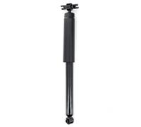 KYB 343353 Ammortizzatore