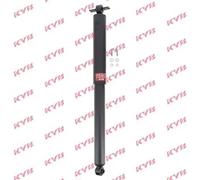 Ammortizzatore Assale posteriore Ponte superiore 344269 KYB per FORD USA