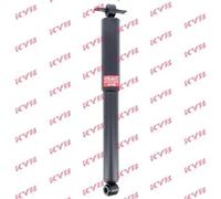 Ammortizzatore Assale posteriore Ponte superiore 344418 KYB per JEEP CHEROKEE