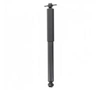 Ammortizzatore KYB Excel-G 349069