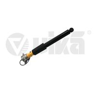 Ammortizzatore Assale posteriore Ponte superiore 56160001101 vika per AUDI A6 C7