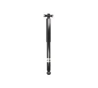 Ammortizzatore Assale posteriore Ponte superiore AG0369MT Magnum Technology