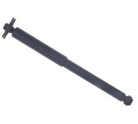 DENCKERMANN DSF271G Ammortizzatore per KIA