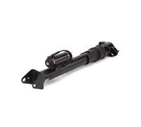 Arnott SK-2867 Ammortizzatore