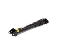 Ammortizzatore Assale posteriore Ponte superiore SK-2868 Arnott