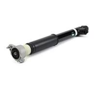 Ammortizzatore Assale posteriore Ponte superiore SK-3059 Arnott