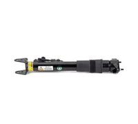 Arnott SK-3217 Ammortizzatore