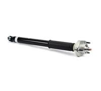 Ammortizzatore Assale posteriore Ponte superiore SK-3384 Arnott per LAND ROVER