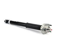 Arnott SK-3386 Ammortizzatore