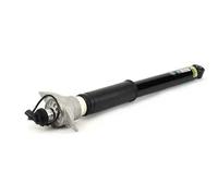 Ammortizzatore Assale posteriore Ponte superiore SK-3391 Arnott per AUDI A6 C7