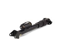 Ammortizzatore ARNOTT EUROPE SK-3567 per GLE (W166) 3 2015-2018