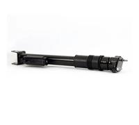Ammortizzatore Assale posteriore Ponte superiore SK-3612 Arnott