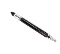 Ammortizzatore Assale posteriore Spina inferiore 11-0511 MAXGEAR per BMW 3 1