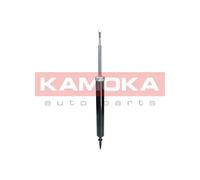 Ammortizzatore Assale posteriore Spina inferiore 2000934 KAMOKA per BMW X1