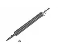Meyle Ammortizzatore posteriore 3267250027 spina superiore per BMW X1 (E84) 2010-2015