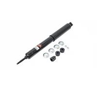 Ammortizzatore MAGNETI MARELLI 352304070000