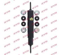 Ammortizzatore Assale posteriore Spina inferiore 443126 KYB per ALFA ROMEO