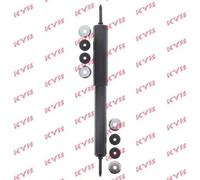 Ammortizzatore Assale posteriore Spina inferiore 443249 KYB per ALFA ROMEO 75 90