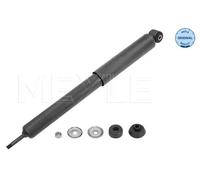 Ammortizzatore Assale posteriore Spina inferiore 626 725 0012 MEYLE per OPEL