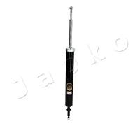 Ammortizzatore Assale posteriore Spina inferiore MJ00870 JAPKO per BMW X1