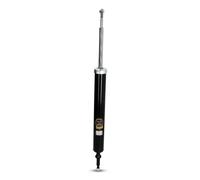 Ammortizzatore Assale posteriore Spina inferiore MJ00870 JAPKO per BMW X1