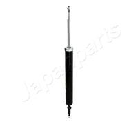 Ammortizzatore Assale posteriore Spina inferiore MM-00870 JAPANPARTS per BMW X1