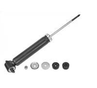 Ammortizzatore MEYLE 267250001