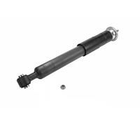 Ammortizzatore MEYLE 267250003