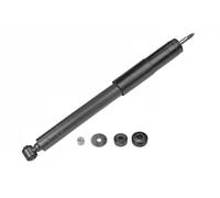 Meyle Ammortizzatore posteriore 267250012 - Occhiello inferiore - per Mercedes W124/W201