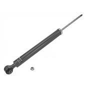 Ammortizzatore Meyle 0267250019 Meyle-original: True To Oe. per Mercedes Benz