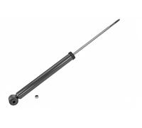 MEYLE 026 725 0022 Ammortizzatore Posteriore per