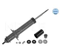 MEYLE 026 725 0023 Ammortizzatore Posteriore per