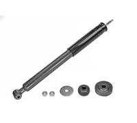 MEYLE Ammortizzatore per MERCEDES-BENZ 026 735 0001