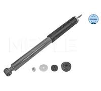 Ammortizzatore Meyle 026 735 0002 Meyle-original: True To Oe. per Mercedes Benz
