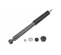 Ammortizzatore Meyle 026 735 0002 Meyle-original: True To Oe. per Mercedes Benz