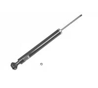Ammortizzatore MEYLE 267350003