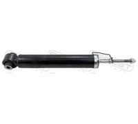 Ammortizzatore Assale posteriore Spina superiore 04650959R FEBEST per PEUGEOT