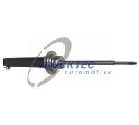 Ammortizzatore Assale posteriore Spina superiore 08.30.020 TRUCKTEC AUTOMOTIVE