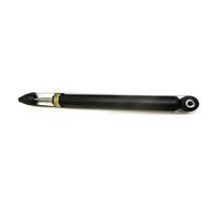 Ammortizzatore Assale posteriore Spina superiore 11-0022 MAXGEAR per BMW 3
