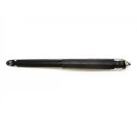 MAXGEAR Ammortizzatore per MERCEDES-BENZ 11-0055