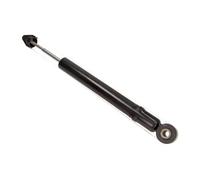 Ammortizzatore Assale posteriore Spina superiore 11-0152 MAXGEAR per OPEL