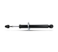 MAXGEAR 11-0165 Ammortizzatore