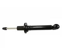MaXgear Ammortizzatore assale posteriore 11-0190 Spina superiore per AUDI 100 A6
