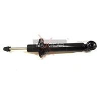 Ammortizzatore Assale posteriore Spina superiore 11-0190 MAXGEAR per AUDI A6 C4