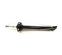 Ammortizzatore Assale posteriore Spina superiore 11-0192 MAXGEAR per AUDI A4 B5