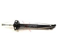 Ammortizzatore Assale posteriore Spina superiore 11-0192 MAXGEAR per AUDI A4 B5