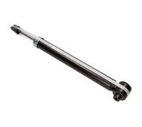 MAXGEAR 11-0194 Ammortizzatore