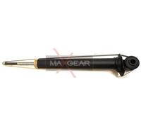 Ammortizzatore Assale posteriore Spina superiore 11-0195 MAXGEAR per AUDI