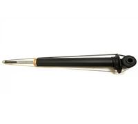 MaXgear Ammortizzatore assale posteriore 11-0195 Spina superiore per Audi 80 B4